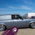 Shane Guest - Facebook