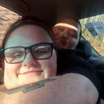 Shane Guest - @shane.guest.739 - Instagram