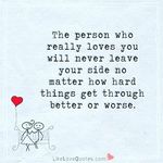 Shane Guest - @shane.guest.92 - Instagram