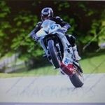 Shane Guest - @guesty1611 - Instagram