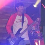 Shane Guest - @shane_guest17 - Instagram