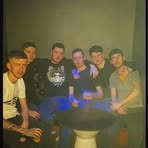 Shane Guest - Facebook