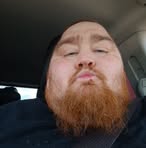 Shane Guest - Facebook