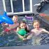 Shane Guest - @shane.guest - TikTok