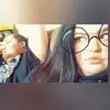 Shane Guest - @shane.guest4 - TikTok