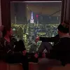 Shane Guest - @shaneguest0 - TikTok