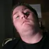 Shane Guest - @shaneguest7 - TikTok