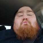 Shane Guest - @8551shane - Instagram