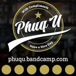 Shane Guest - @phuq.u - Instagram