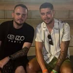 Shane Guest - @shanejguest - Instagram