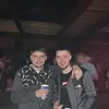 Shane guest - @sjguest - TikTok