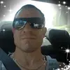 Shane Guesty - @shane.guesty - TikTok