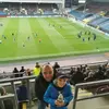 shaneguest1882 - @shaneguest18823 - TikTok