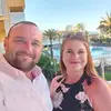shaneguest865 - @shaneguest865 - TikTok