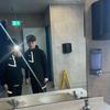 Shane - @shane_hackett - TikTok