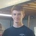 Shane Hackett - Facebook