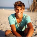 Shane Hackett - @shanehackett42 - Instagram