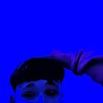 @shane_hackett_ - Instagram