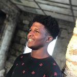 Shane Hackett - @shane.hackett.77398 - Instagram