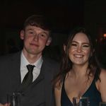 Shane Hackett - @shanecanthackett - Instagram