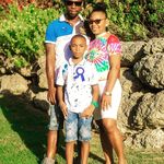 Shane Hackett - @mufasa3591 - Instagram