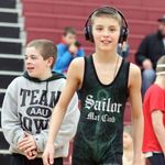 Shane Hackett - @sanssouci333 - Instagram