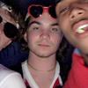 Shane Hackett - @shane_hacks - TikTok
