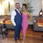 Shane Hackett - @797shack - Instagram