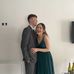 Shane Hackett - Facebook