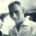 Shane Hackett - @shane.hackett - Instagram