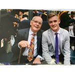 Shane Hackett - @shaneahackett - Instagram