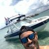Shane Hackett - @shackett1978 - TikTok