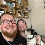Shane Hackett - @shackett1993 - Instagram