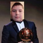 Shane Hackett - @hshane2022 - Instagram