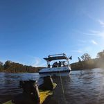 Shane Hackett - @shanehackett78 - Instagram