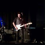 Shane Hackett - @shackett_77 - Instagram