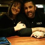 Shane Hackett - @shane.hackett.71 - Instagram
