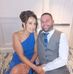 Shane Hackett - Facebook