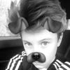 Shane Hackett - @shane.hackett - TikTok