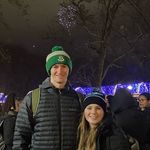 Shane - @shane.hackett3 - Instagram
