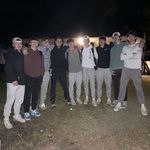 Shane - @shane_hackett6 - Instagram