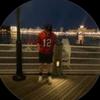 Shane - @shanehackett2234 - TikTok