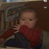 shanehackett257 - @shanehackett257 - TikTok