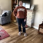 Shaina Hansmeier - Facebook
