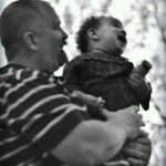 Shane Hagemeier - @shanehagemeier - Instagram