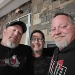 Shane Hagemeier - Facebook