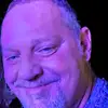 Shane Hagemeier - @shanehagemeier - TikTok