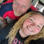 Shane Hagemeier - @shane.hagemeier - Instagram
