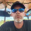 Shane Meier - @shanemeier79 - TikTok
