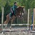 Shania Hagemeijer - Facebook